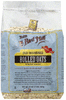 Rolled Oats