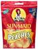 California Peaches