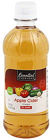 Apple Cider Vinegar (041303004739)