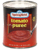 Tomato Puree