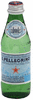 Mineral Water