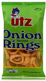 Rings #2 (041780003706)