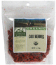 Woodstock Farms Goji Berries