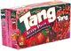 Juice Drink