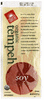 Organic Tempeh