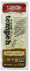 Tempeh