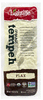 Organic Tempeh