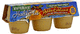 Apple Sauce