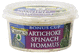 Hommus
