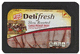 Roast Beef