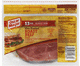 Roast Beef