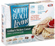 Wrap Sandwich Kit