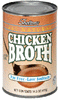 Chicken Broth