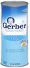 Infant Formula