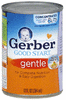 Infant Formula