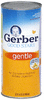 Infant Formula