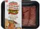 Ground Pork