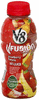 Vegetable & Fruit Juice