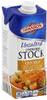 Cooking Stock