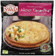 Parantha