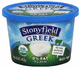 Yogurt