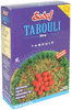 Tabouli Mix
