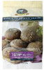 Hemp Rolls