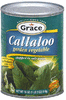 Callaloo