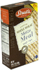 Matzo Meal