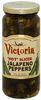 Jalapeno Peppers