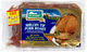 Sirloin Tip Pork Roast