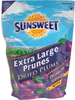 Dried Plums