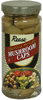 Mushroom Caps