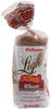 Light Wheat Bread