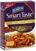 Penne Rigate