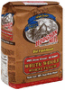 White Whole Wheat Flour