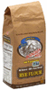 Rye Flour