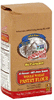 Pastry Flour