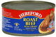Roast Beef