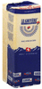 Le Gruyere
