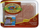 Ground Turkey
