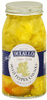 Pepper Chunks