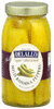 Banana Peppers