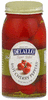 Cherry Peppers
