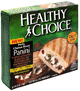 Panini