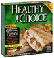 Panini
