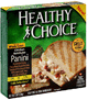 Panini