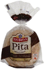 Pita Bread