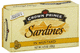 Sardines