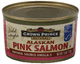 Salmon